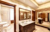 Туры в отель Dipservice Hall Mini-hotel