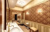 Туры в отель Dipservice Hall Mini-hotel
