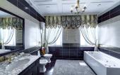 Туры в отель Dipservice Hall Mini-hotel