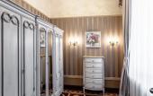 Туры в отель Dipservice Hall Mini-hotel