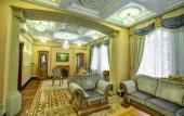 Туры в отель Dipservice Hall Mini-hotel