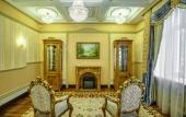Туры в отель Dipservice Hall Mini-hotel