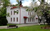 Туры в отель Dipservice Hall Mini-hotel