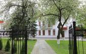Туры в отель Dipservice Hall Mini-hotel