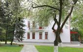 Туры в отель Dipservice Hall Mini-hotel