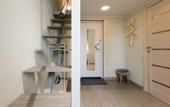 Туры в отель Apartment Knokey Seligerskaya