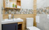 Туры в отель Apartment Knokey Seligerskaya