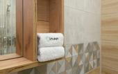 Туры в отель Apartment Knokey Seligerskaya