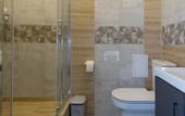 Туры в отель Apartment Knokey Seligerskaya