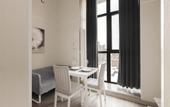 Туры в отель Apartment Knokey Seligerskaya