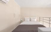 Туры в отель Apartment Knokey Seligerskaya