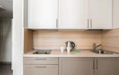 Туры в отель Apartment Knokey Seligerskaya