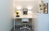Туры в отель Apartment Knokey Seligerskaya