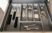 Туры в отель Apartment Knokey Seligerskaya