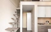 Туры в отель Apartment Knokey Seligerskaya