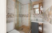 Туры в отель Apartment Knokey Seligerskaya