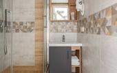 Туры в отель Apartment Knokey Seligerskaya