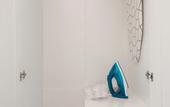 Туры в отель Apartment Knokey Seligerskaya