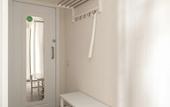 Туры в отель Apartment Knokey Seligerskaya