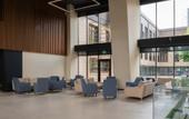 Туры в отель Apartment Knokey Seligerskaya