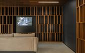 Туры в отель Apartment Knokey Seligerskaya