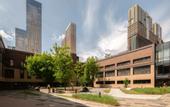 Туры в отель Apartment Knokey Seligerskaya