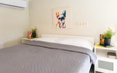 Туры в отель Apartment Knokey Seligerskaya