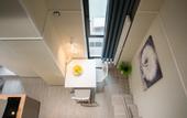 Туры в отель Apartment Knokey Seligerskaya