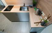 Туры в отель Apartment Knokey Seligerskaya