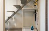 Туры в отель Apartment Knokey Seligerskaya