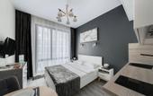 Туры в отель Apartments Knokey Presnya City