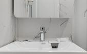 Туры в отель Apartments Knokey Presnya City
