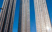Туры в отель Apartments Knokey Presnya City