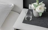 Туры в отель Apartments Knokey Presnya City