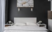 Туры в отель Apartments Knokey Presnya City