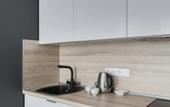 Туры в отель Apartments Knokey Presnya City