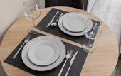 Туры в отель Apartments Knokey Presnya City