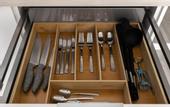 Туры в отель Apartments Knokey Presnya City