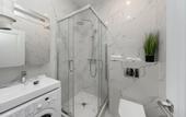 Туры в отель Apartments Knokey Presnya City
