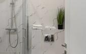Туры в отель Apartments Knokey Presnya City