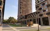 Туры в отель 45.1 Amurskaya Apartments