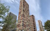 Туры в отель 45.1 Amurskaya Apartments