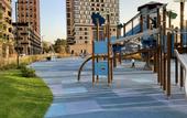 Туры в отель 45.1 Amurskaya Apartments