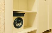 Туры в отель Full House U Almazova-4 Apartment