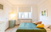 Туры в отель Full House U Almazova-4 Apartment