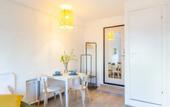 Туры в отель Full House U Almazova-4 Apartment
