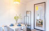 Туры в отель Full House U Almazova-4 Apartment