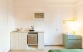 Туры в отель Full House U Almazova-4 Apartment