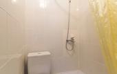 Туры в отель Full House U Almazova-4 Apartment