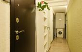 Туры в отель Full House U Almazova-4 Apartment